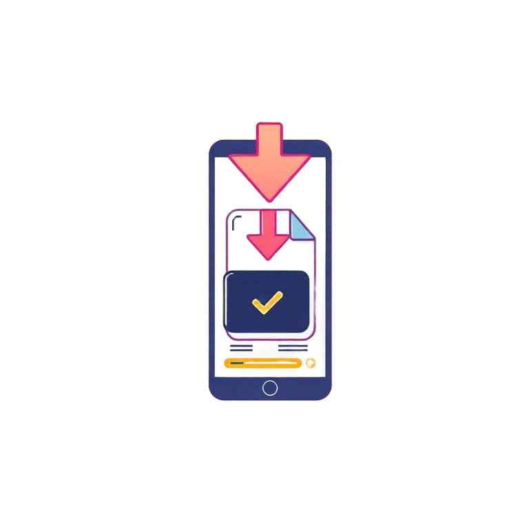 Save the file